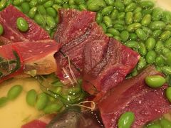 -花中城·杭帮菜·粤菜·海鲜火锅(清泰街店)