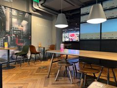 -Wagas沃歌斯(北京君太百货店)