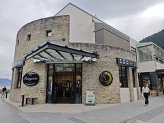 -Patagonia Chocolates(皇后镇店)
