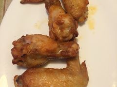 -必胜客(万象城店)