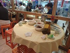 -笨罗卜浏阳菜馆(龙华鹏润达店)
