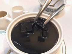 -梧州双钱龟苓膏(丽港航母店)