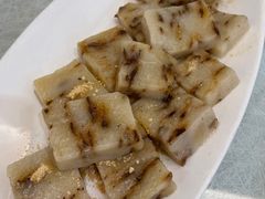 -苏启渔港(云南北路店)