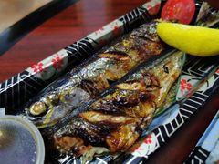 -三上料理(西湖文化广场店)