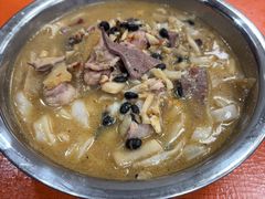 -舒记粉店(七星路店)