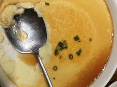 -爱碗亭·鲜炒湖南菜(壹城中心店)
