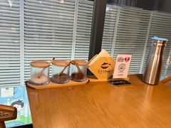 -海云台韩式汤饭·13年匠心韩料(南山店)