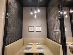 -南京圣和府邸豪华精选酒店