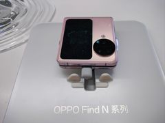 -OPPO服务体验中心(天津和平区天河城店)