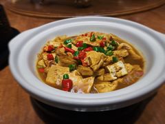 -云境生态园(红谷滩店)