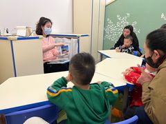 -七田真早期教育(荟聚中心)