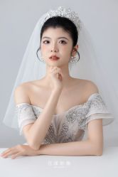 -花漾摄影优选工作室(东莞原创作品店)