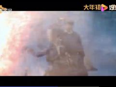 -首都电影院(金融街店 杜比全景声)