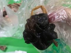 -大益烤鸡