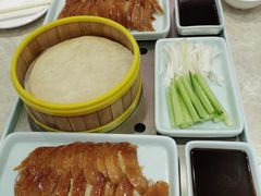 -紫光园(顺义店)