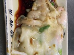 -银记肠粉店(北京路店)