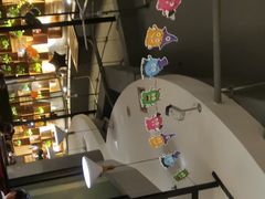 -比格比萨自助(花园路店)