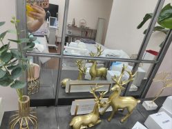 -上海首尔丽格医疗美容医院