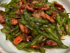 -丽华园(汉阳龙阳店)