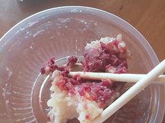 -摔碗酒(永兴坊店)