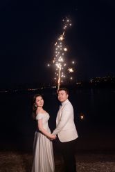 -金夫人婚纱摄影(总店)