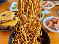 -莲餐厅·湖北菜·潜江小龙虾店(愚园路店)