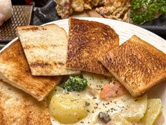 -鞠橘居酒屋(仁恒江湾新天地店)