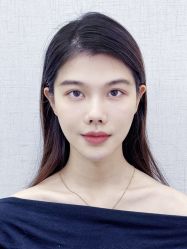 -深圳艺星医疗美容医院