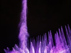 -秋水广场音乐喷泉