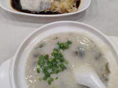 -华辉拉肠(金沙洲店)