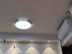 -捌玖粉面馆·猪油拌粉