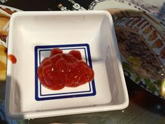 -開籠雀冰室(同和金铂店)
