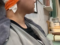-大瀚养生SPA足道会馆(延长路店)