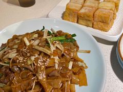 -南枝记·港式打边炉(新北万达店)