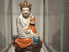 -景德镇中国陶瓷博物馆