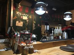 -咖啡王子一号店