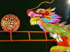 -老门东历史文化街区