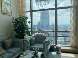 -久匠·纹眉半永久野生眉