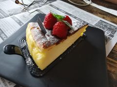 -青咖啡(三坊七巷店)