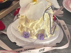 -Hi City·城市之巅