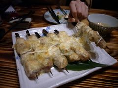 -和蕴日本料理