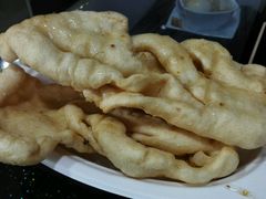 -无影脚佛山陈氏盲公丸始创店(飞鸿街店)