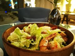 -北京丽晶酒店