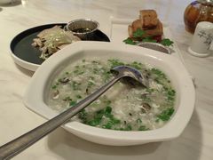 -宁波石浦大饭店(新材料城店)