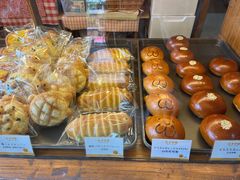 -TonTon(永康路店)