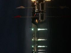 -URBAN REVIVO(欢乐海岸购物中心店)