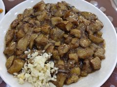 -臻味斋