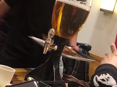 -管氏翅吧(国展店)