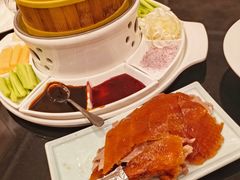 -新南华大酒店(长寿店)