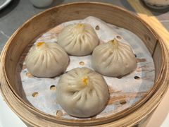 -晓淮山·扬州早茶·淮扬菜(龙阳广场店)